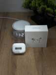 Apple, AirPods Pro •Рассрочка до 1 года• Актив Маркет