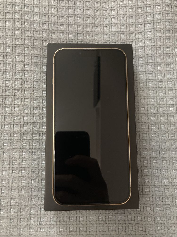 IPhone 13 pro [256 gb]   Айфон 13 про