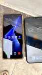 Tecno pova 5 сатылады