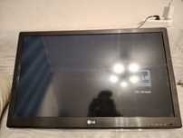 Телевизор LG 2012 года, 81см