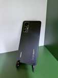 Xioami 12 lite 128gb
