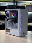 Игровой компьютер | Intel Core i5 10400F / RTX3060 | Рассрочка