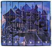 Книги Гарри Поттер