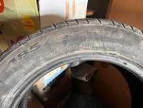 Продам  автошины R 15 , лето