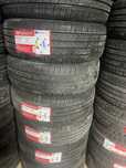 Продам новые шины 225/60 R17