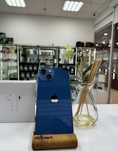 iPhone 13 Blue Color