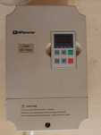 Преобразователь частоты Eura Drives F1000-G0040T3B