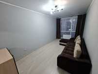 Сдам квартиру Alma city 4