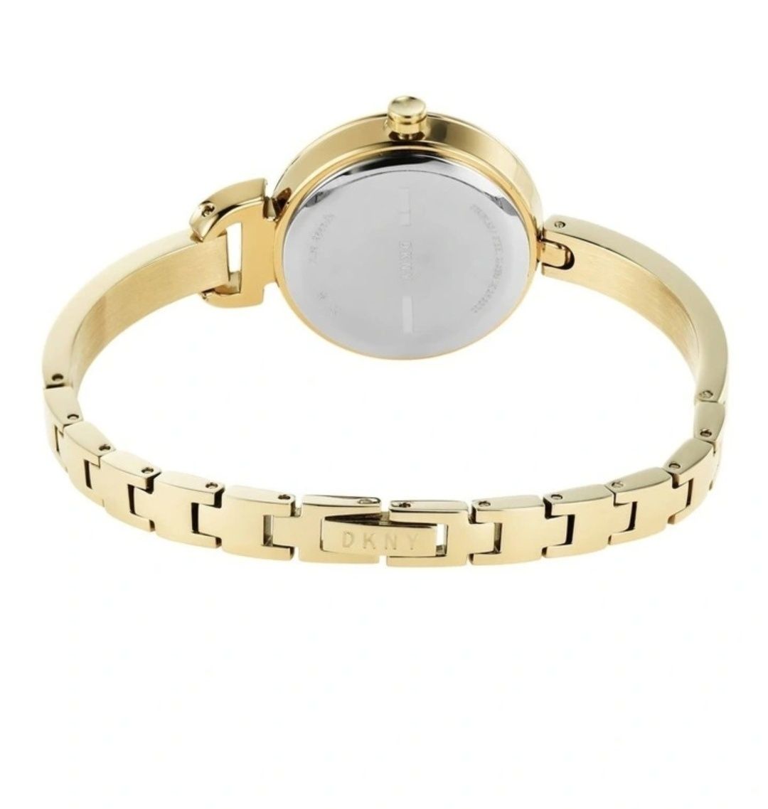 Часы DKNY NY2993