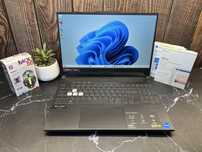 Игровой ноутбук ASUS TUF Gaming F15 | Core i5-12500H | 16GB |RTX30[50]