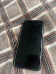 Телефо Redmi note 7