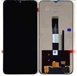 Redmi экран дисплей редми 9/ 9а 9с 9t 10 10a 10c 12 12c 13 13c 14 14c