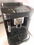 Кофемашина Delonghi ECAM