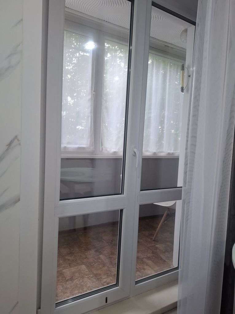 Квартиры  по часам, суткам, неделям