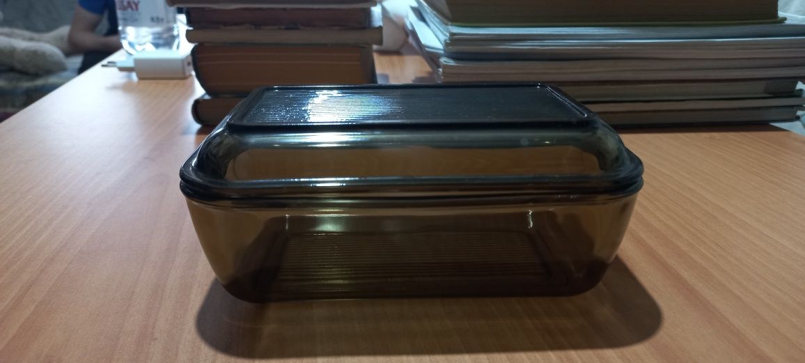 Продам посуду хорошую