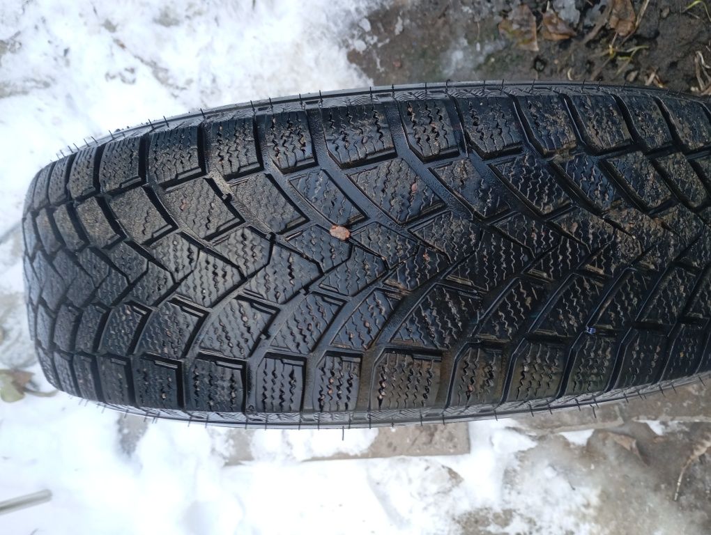 Автомобильные шины