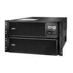 ИБП (UPS) APC Smart-UPS On-Line SRT10KRMXLI 10000 ВА(VA)/10000 Вт(W)