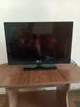 ЖК телевизор LG 26"