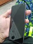 Samsung Galaxy S10