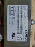 Трансформатор Siemens