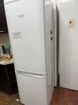 Холодильник hotpoint ariston
