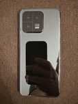 Xiaomi 13 8/256 global