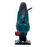 Электролобзик ALTECO JS 750