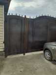 Срочно Продам дом 3-х комнатный .