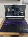 Asus tuf f15 fx507VV4-LP080 i7-13700 rtx-4060