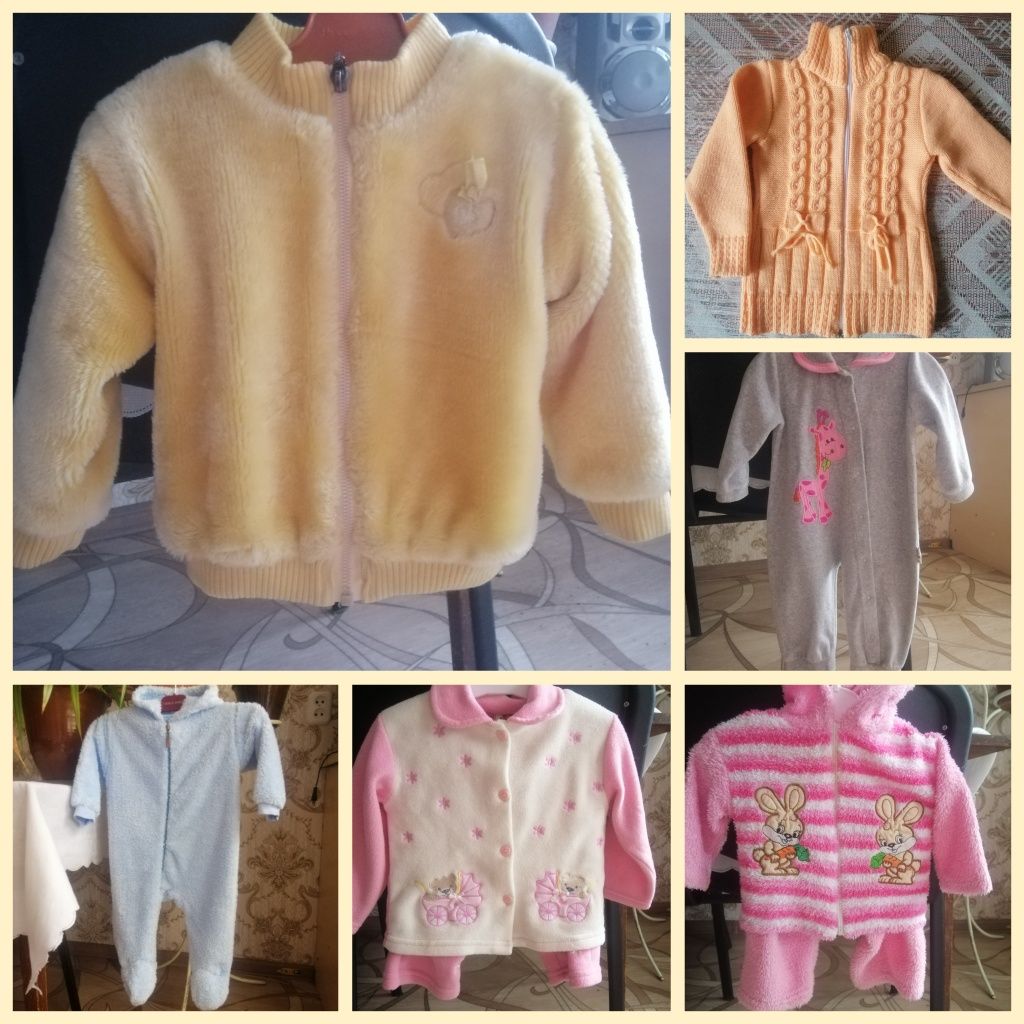 2000 кофта, 3000 курточка