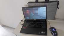 Продам игровой ноутбук Acer
