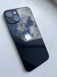 IPhone айфон 13 Новый