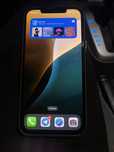 IPhone 12 Pro Max 128GB обмен продажа торг