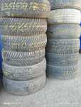 Продам резину на 15,16,17,18,19,20