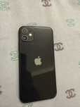 Iphone 11 64GB серый