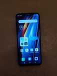 Tecno Pova Neo 2 128/6gb. Смартфон Техно Пова Нео 2. Текно. Redmi 4G+