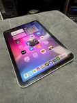 Ipad mini 6 64gb wi-fi