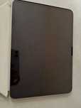 ipad pro 2024 11inch