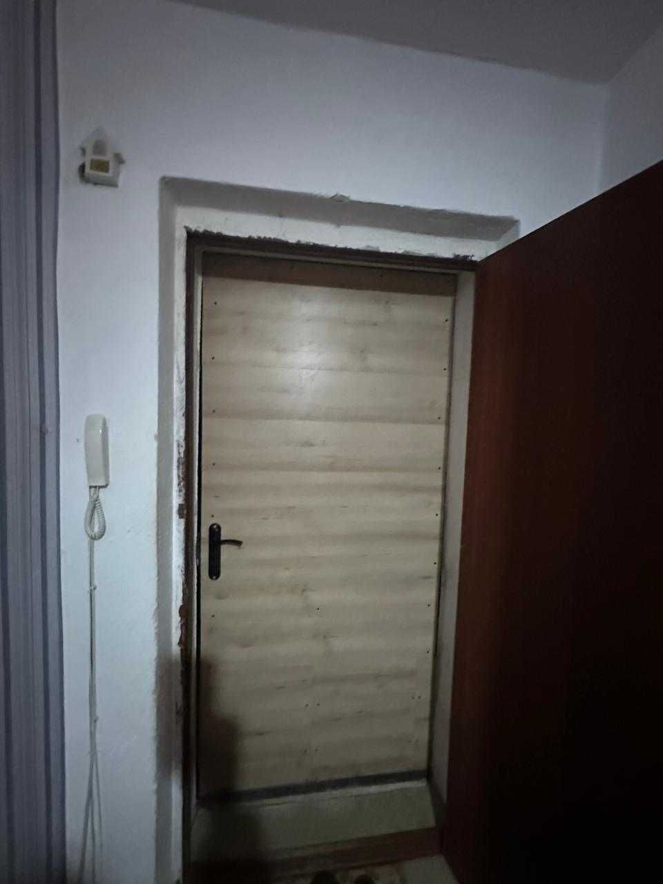 Продается 1 комн квартира на Ауэзова, 219а