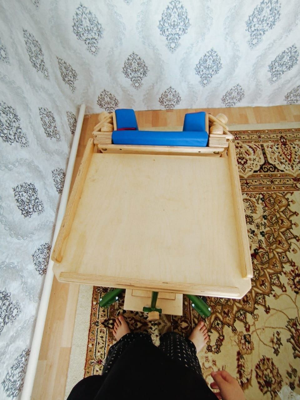 Продаю  веритакализатор