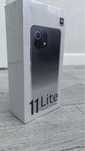 Смартфон XIAOMI 11Lite 128гб