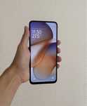 Redmi 13 256gb Новый
