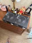 Наушники Logitech PRO X 2