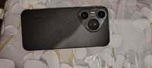 Huawei Pura 70. 12/256 гб