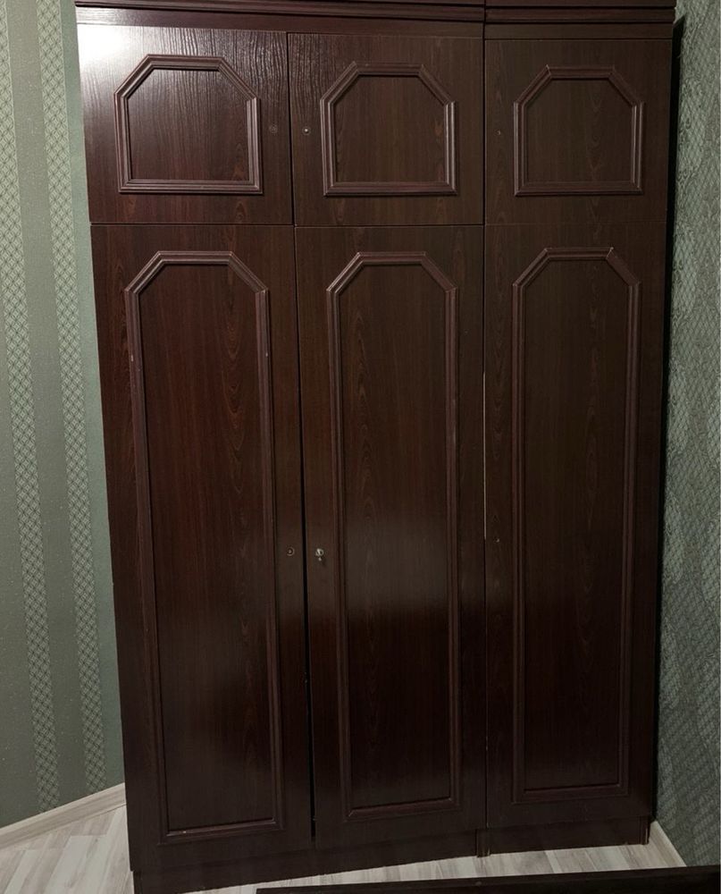 Мебель детский комнаты