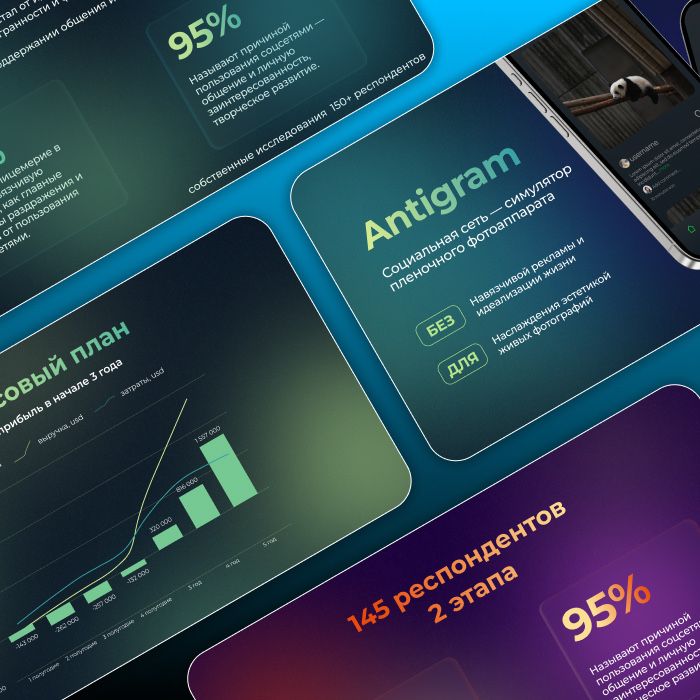 Логотип, инфографика, креатив/баннер, сайты графический дизайнер