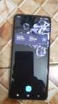 Samsung Indrive asemainala