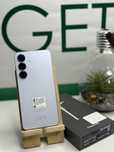 Samsung Galaxy S25, 128ГБ