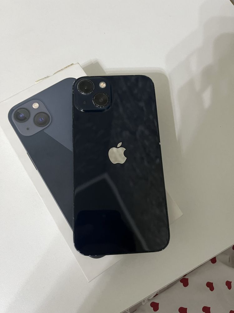 Iphone 13 Айфон 13