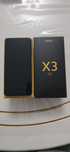 Xiaomi Poco X3 NFC